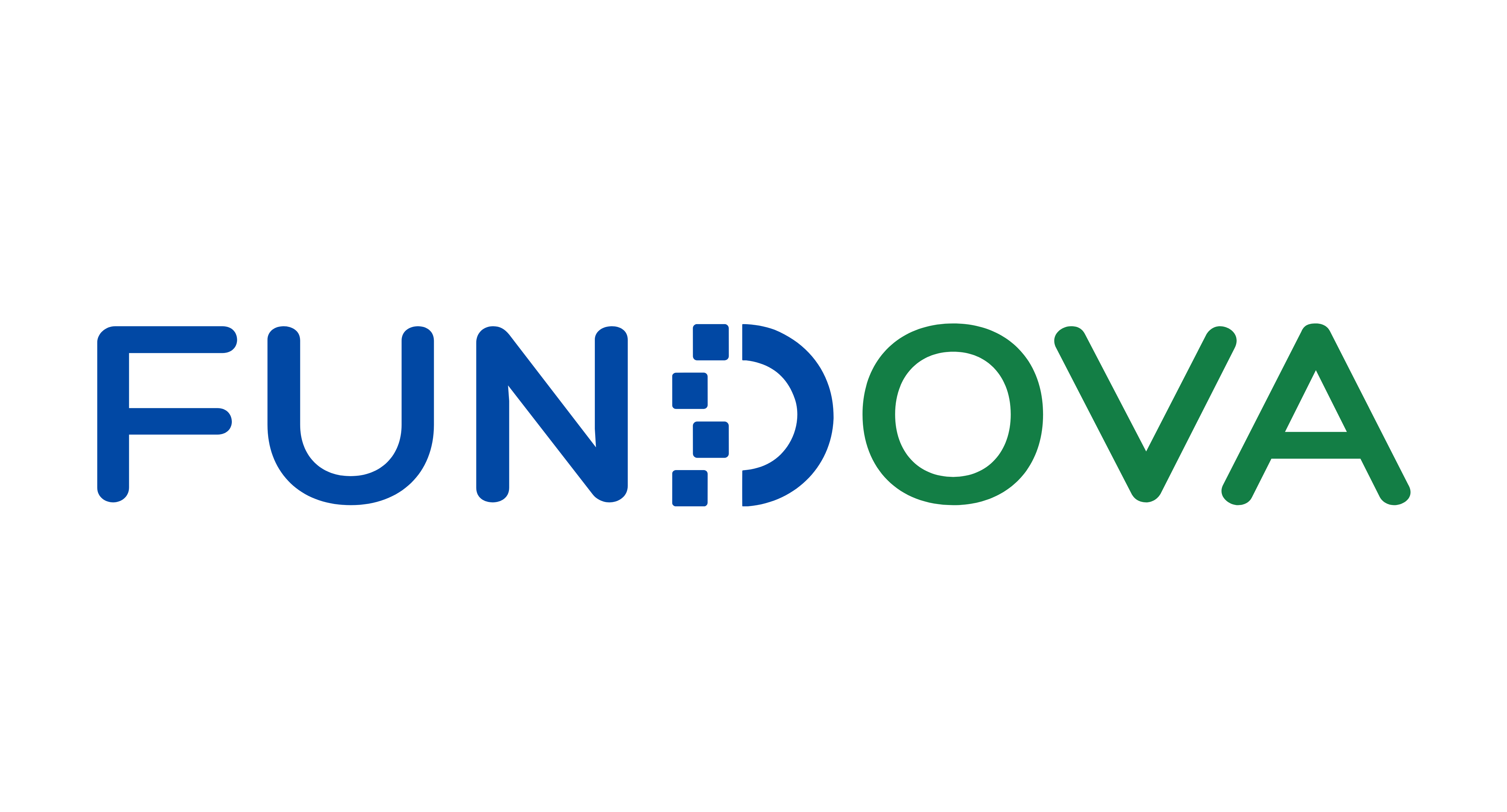 Fundova logo